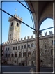 foto Trento